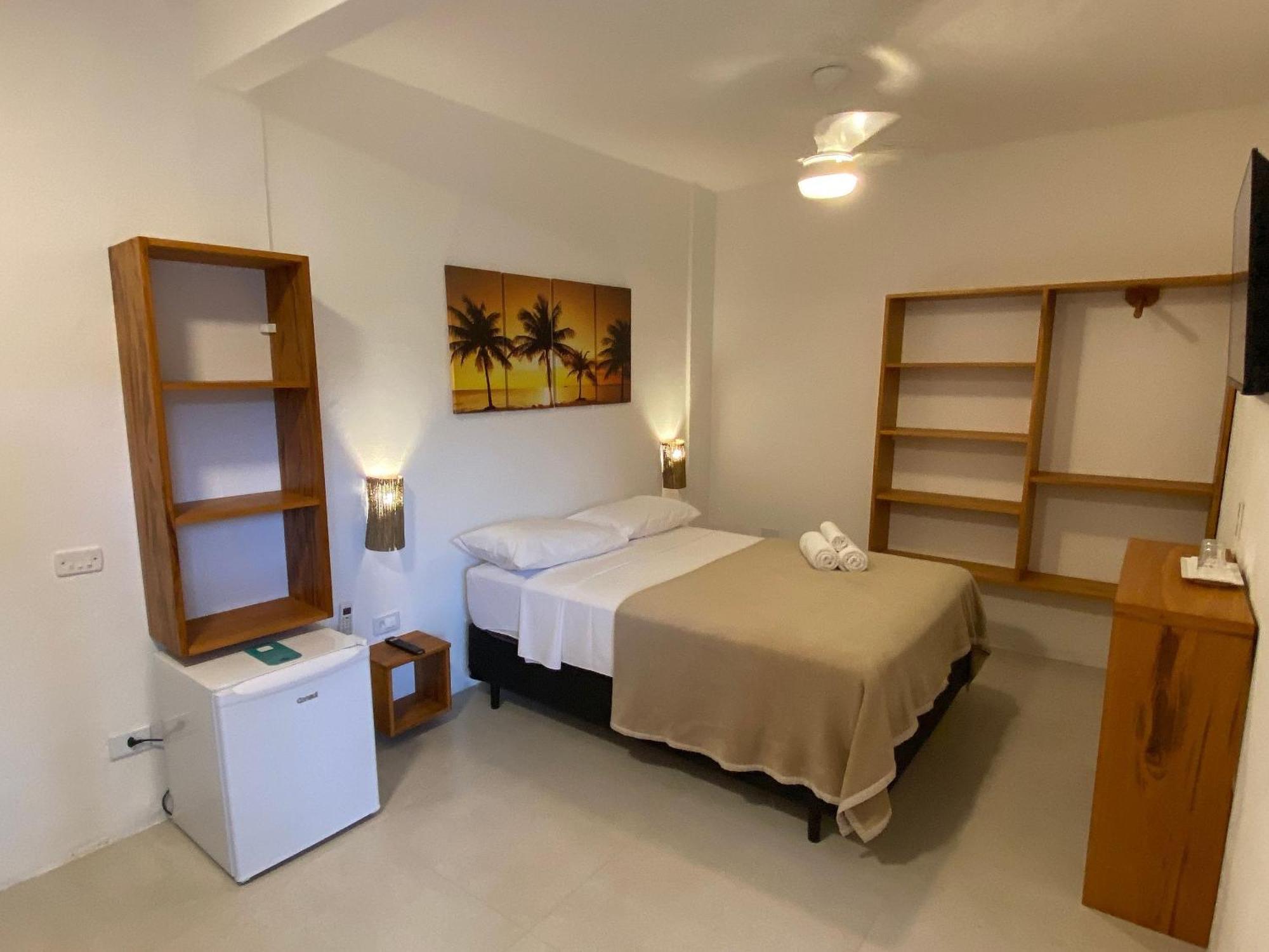 Lalabella Praia Grande Ubatuba Exteriér fotografie