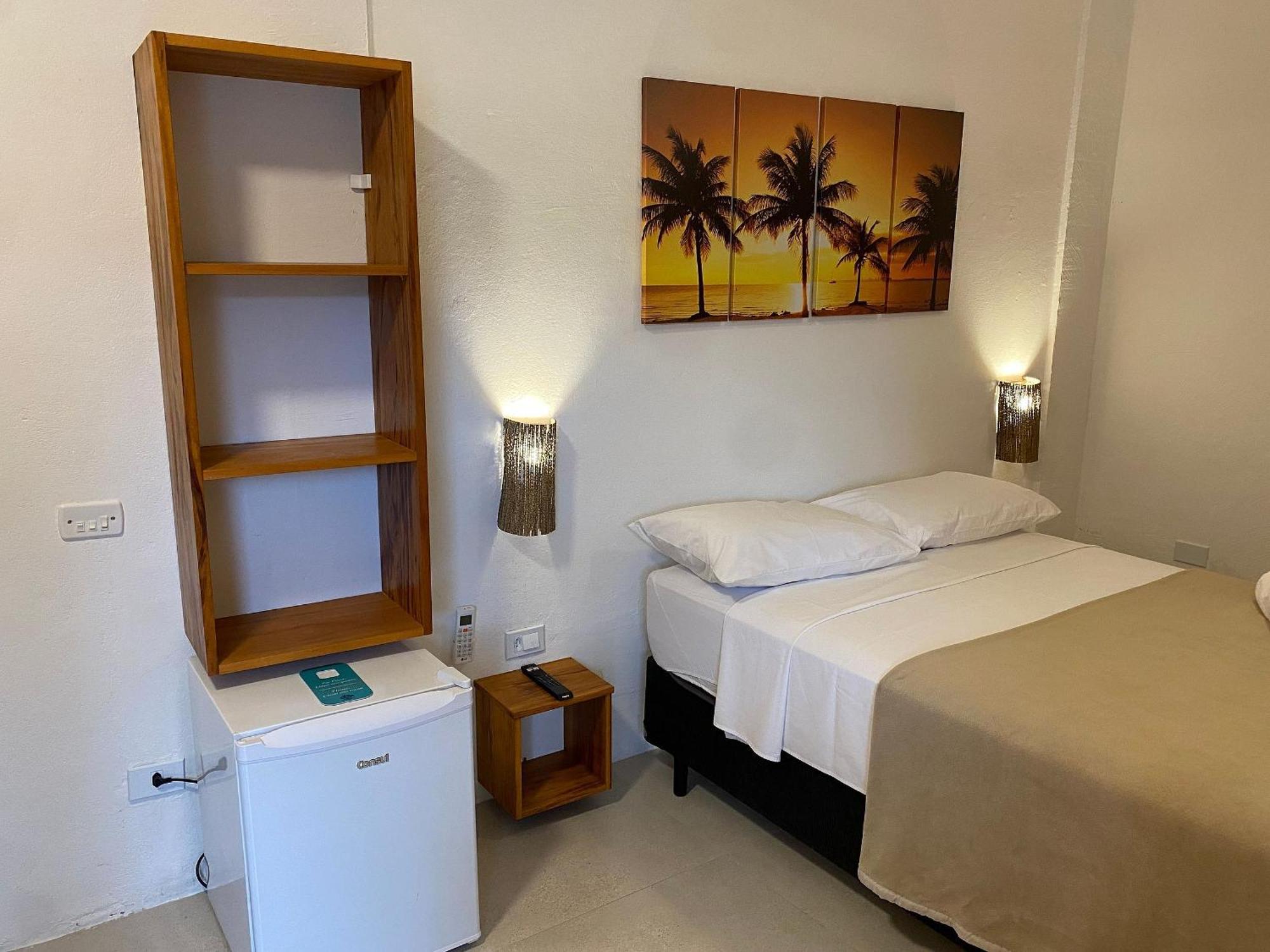 Lalabella Praia Grande Ubatuba Exteriér fotografie
